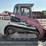2014-takeuchi-tl10-image-16