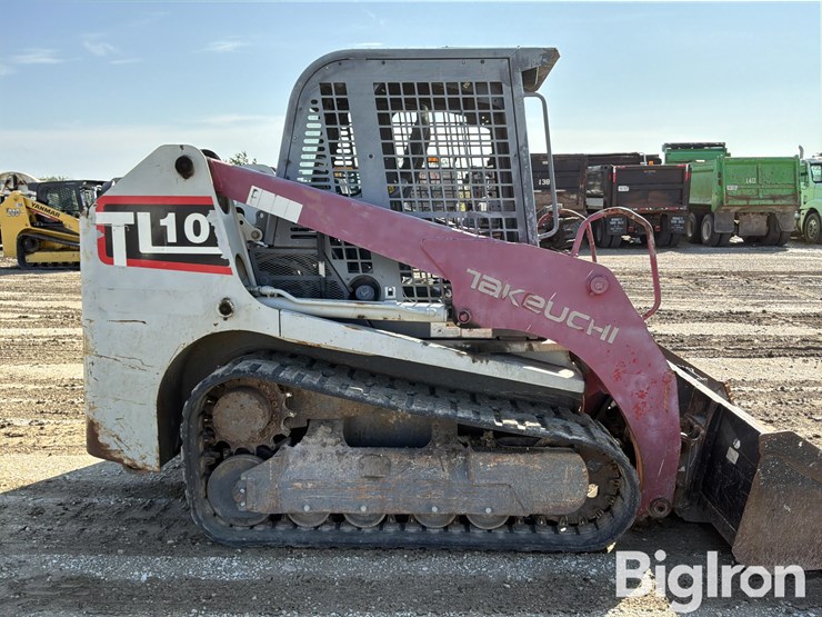 2014-takeuchi-tl10-image-16