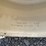 #3027-•-(2)-16"-implement-rims-image-6