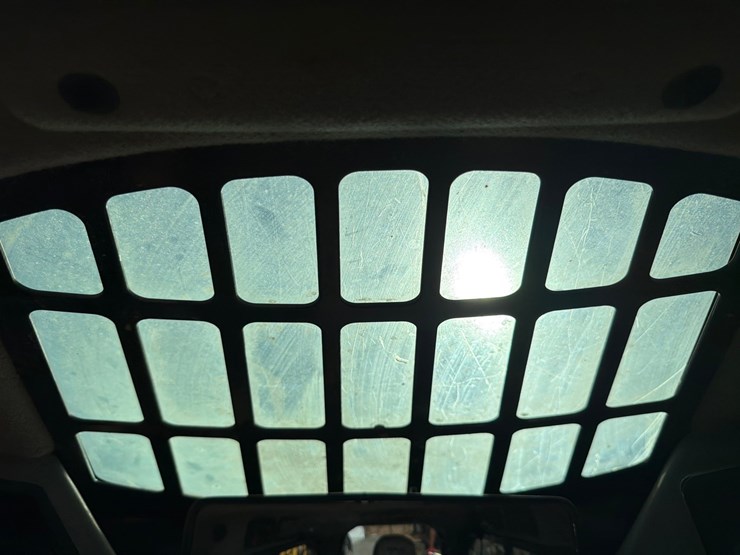 caterpillar-289d3-image-77