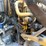 caterpillar-242d-image-29