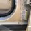 #201-•-2005-lincoln-town-car-(has-wi-title)-image-51