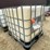 #3036-•-caged-poly-water-totes-image-3