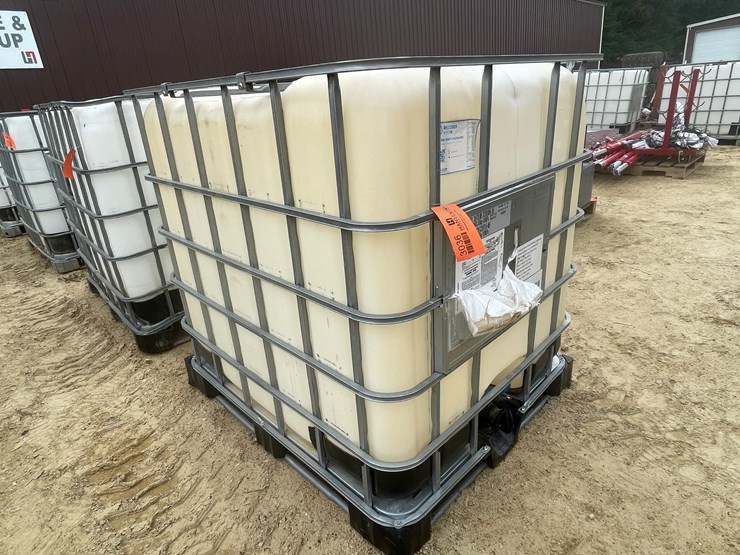 #3036-•-caged-poly-water-totes-image-3
