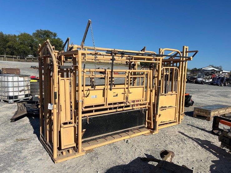 cattlelac-450-image-1
