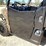 2014-polaris-ranger-image-18