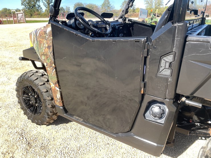2014-polaris-ranger-image-18