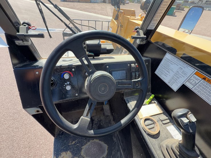 gehl-rs5-19-image-27