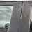 #2766-•-2019-nissan-sentra-(title-in-delay)-image-32