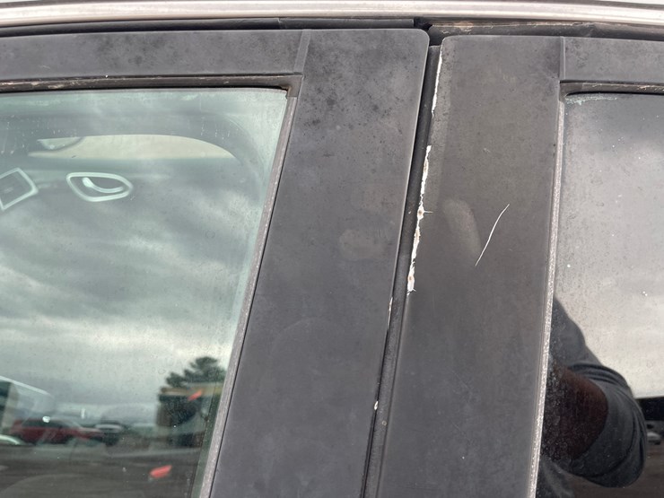 #2766-•-2019-nissan-sentra-(title-in-delay)-image-32