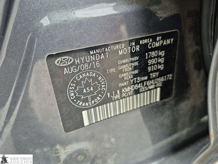 2017-hyundai-elantra-gl-4dr-sedan-image-16