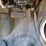2007-ford-e350-image-17