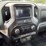 2019-chevrolet-silverado-1500-image-62