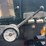 exceptional-international-kb-7-truck-with-fifth-wheel-hitch-image-95