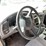1999-chevrolet-astro-image-25