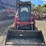 2017-takeuchi-tl12v2-image-11