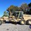 1998-volvo-720a-vhp-image-26