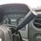 2011-ford-f150-image-19