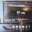 2017-ford-f250-xlt-image-25