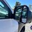 2015-ram-2500-hd-image-49
