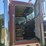 1984-kenworth-w900-image-52