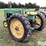 1952-john-deere-a-image-7