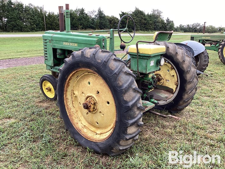1952-john-deere-a-image-7