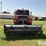 1995-ford-lnt8000-image-2
