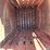 #2802-•-case-8580-baler-with-accumulator-(offsite-in-deming,-nm)-image-8