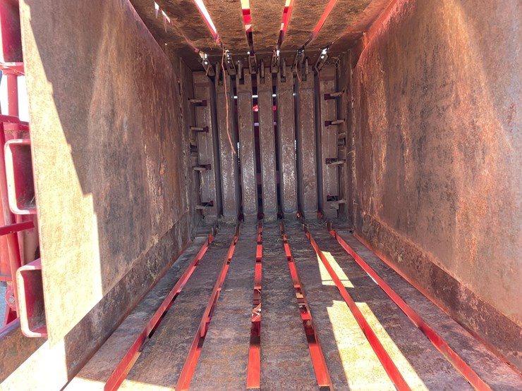 #2802-•-case-8580-baler-with-accumulator-(offsite-in-deming,-nm)-image-8