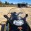 #1294-•-2001-arctic-cat-zl600-efi-snowmobile-(sells-with-bill-of-sale-only)-image-14