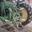 john-deere-6220-image-16