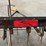 #3003-•-brinly-hardy-company-yard-dethatcher-image-7