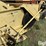 new-holland-1112-image-10