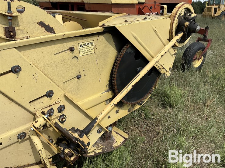 new-holland-1112-image-10