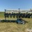 kinze-3500-image-8