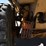 1994-caterpillar-d300d-image-30