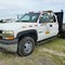 okeechobee-auction---ring-2-image-5