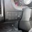 2021-dodge-3500-image-30