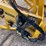 #4642-•-rol-mor-grain-bag-roller-implement-image-5