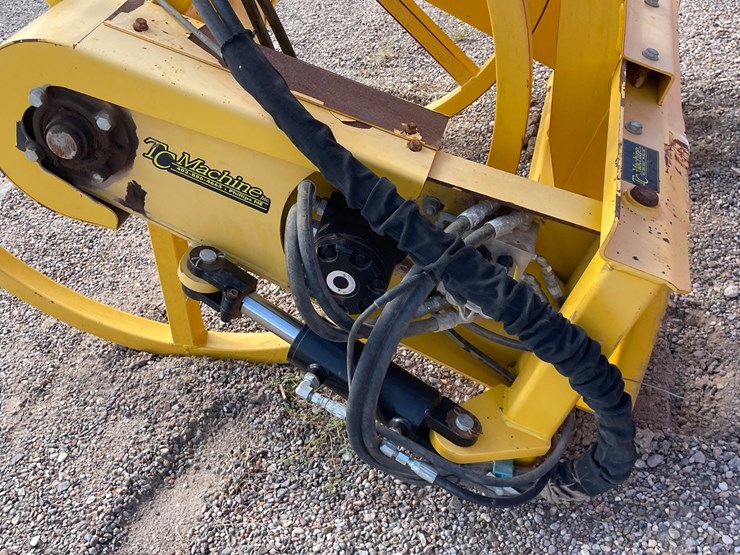 #4642-•-rol-mor-grain-bag-roller-implement-image-5