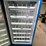 #4670-•-commercial-glass-door-freezer-image-16