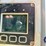 2009-sewer-equipment-co.-of-america-747-fr2000-jetter-trailer-image-63