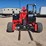 2024-manitou-tmt55ht-image-11