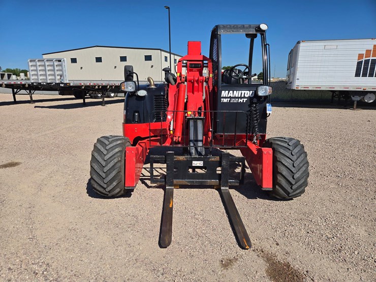 2024-manitou-tmt55ht-image-11
