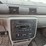 2006-ford-freestar-image-21