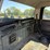2017-dodge-1500-image-47