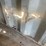 #1004-•-20'-storage-container-(offsite-in-las-cruces,-nm)-image-8