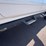 2019-gmc-sierra-2500-image-15