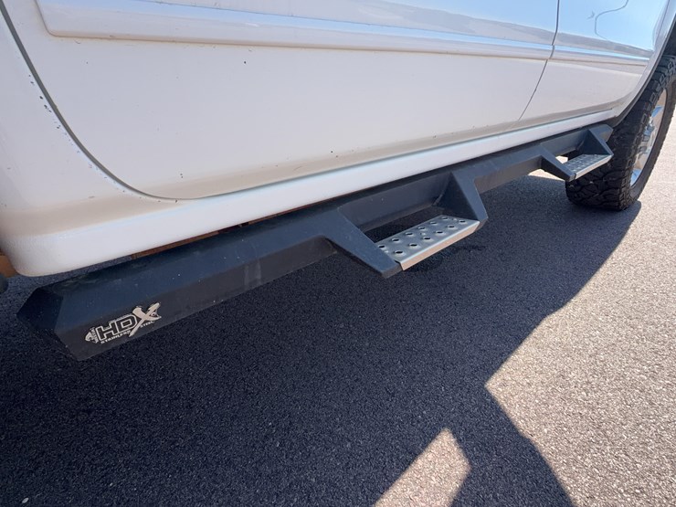 2019-gmc-sierra-2500-image-15